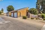 7166 Fruit Ave - Photo 2