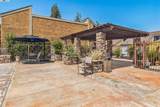 7166 Fruit Ave - Photo 4