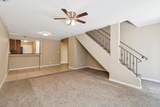 7166 Fruit Ave - Photo 5