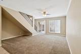 7166 Fruit Ave - Photo 6