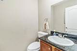 7166 Fruit Ave - Photo 7