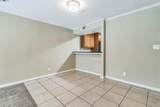 7166 Fruit Ave - Photo 8