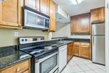 7166 Fruit Ave - Photo 9