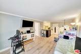 320 Ardmore Avenue - Photo 10