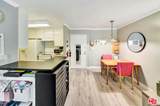320 Ardmore Avenue - Photo 11