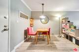 320 Ardmore Avenue - Photo 12