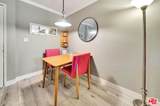 320 Ardmore Avenue - Photo 13