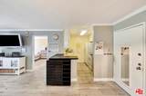 320 Ardmore Avenue - Photo 14