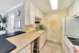 320 Ardmore Avenue - Photo 16