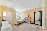 320 Ardmore Avenue - Photo 18