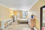 320 Ardmore Avenue - Photo 19