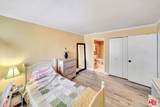 320 Ardmore Avenue - Photo 20