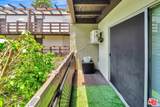 320 Ardmore Avenue - Photo 22