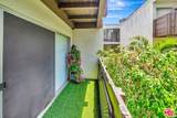 320 Ardmore Avenue - Photo 24