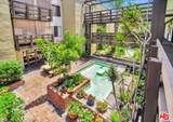320 Ardmore Avenue - Photo 27