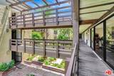 320 Ardmore Avenue - Photo 29
