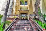 320 Ardmore Avenue - Photo 3