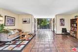 320 Ardmore Avenue - Photo 30