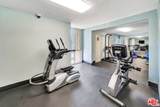 320 Ardmore Avenue - Photo 32