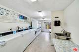 320 Ardmore Avenue - Photo 34