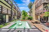 320 Ardmore Avenue - Photo 37