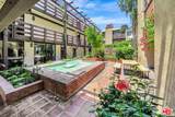 320 Ardmore Avenue - Photo 39