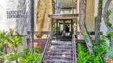 320 Ardmore Avenue - Photo 4