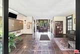320 Ardmore Avenue - Photo 40
