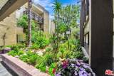 320 Ardmore Avenue - Photo 41