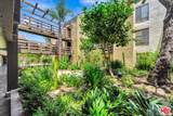 320 Ardmore Avenue - Photo 42