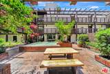 320 Ardmore Avenue - Photo 43