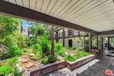 320 Ardmore Avenue - Photo 44