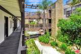 320 Ardmore Avenue - Photo 45