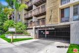 320 Ardmore Avenue - Photo 46