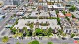 320 Ardmore Avenue - Photo 47