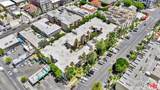 320 Ardmore Avenue - Photo 49