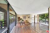 320 Ardmore Avenue - Photo 5