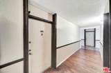 320 Ardmore Avenue - Photo 6