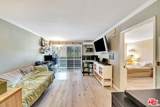 320 Ardmore Avenue - Photo 7