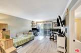 320 Ardmore Avenue - Photo 8