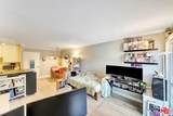 320 Ardmore Avenue - Photo 9