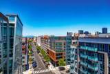 311 Oak Street - Photo 24