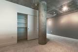 311 Oak Street - Photo 35