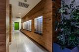 311 Oak Street - Photo 45