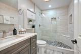 4195 Porte De Merano - Photo 12