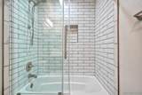 4195 Porte De Merano - Photo 15