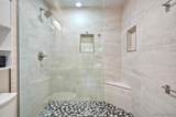 4195 Porte De Merano - Photo 22