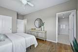 579 Camino Mercado - Photo 13