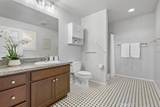 579 Camino Mercado - Photo 14