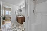 579 Camino Mercado - Photo 15